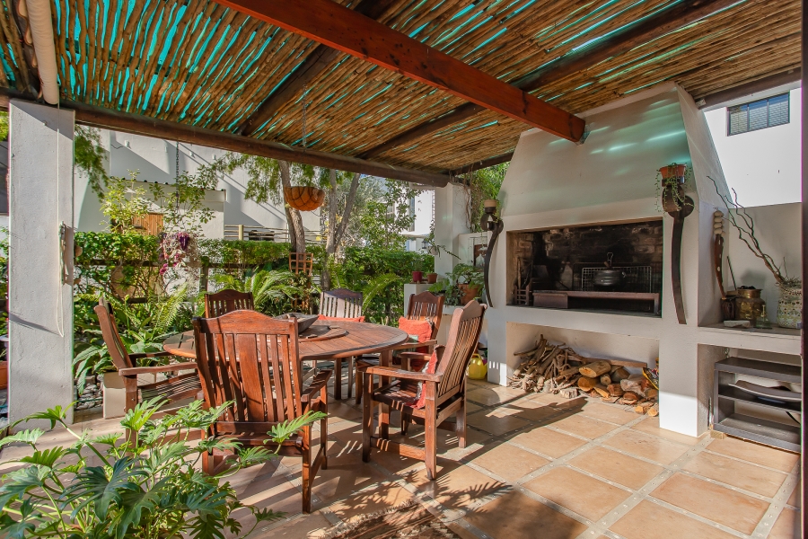 3 Bedroom Property for Sale in Wellington Central Western Cape